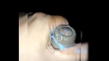 Cachondo caliente