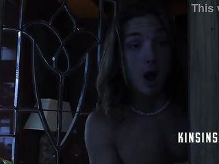 Cum Already On My Titties And I Still Need It Deeper