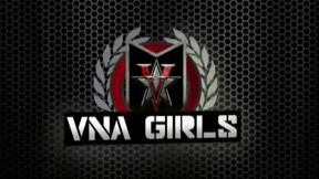 taylor white licks sara jay s tits covered in porno dan s jizz!