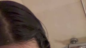 Community Creator
 @CamiCoelho @Shower Sex & #Solo #Big Boobs #Brunette #Naked sex hd video | Tik.Porn