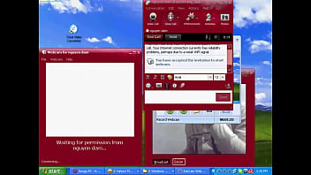 9-19-2010 3.33.54 PM.AVI