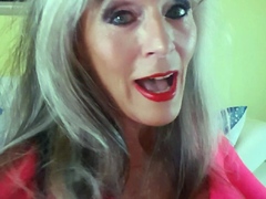 Lovely Mature Webcam Free Big Boobs Porn Video Free ne