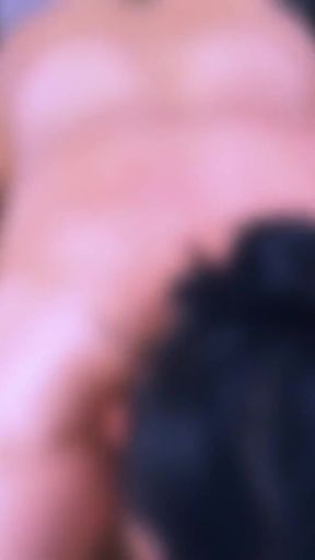 My friend's stepmom has an incredibly round and tight ass that I can't resist touching every chance I get.   Clip 1