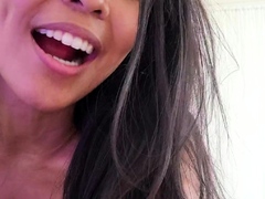 Hot Amateur Webcam Show Free Teen Porn Video Cam Dildo