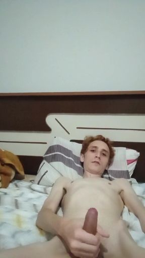 Erection Time
