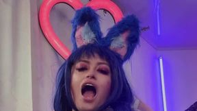 Community Creator
 @AngelaCIanuro @Squirt and #Webcam #Tattoo #Big Boobs #Creamy Pussy #Latina movie tube clips | Tik.Porn
