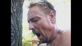 Bread, Cheese and Cock Scn04