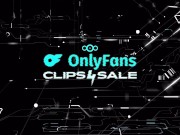 Wedgied & made orgasm by your bully