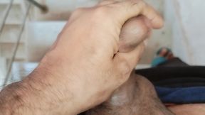 Desi Big cock