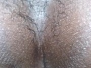 Sunday after cumming