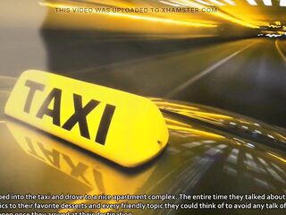 Banged Angelina Lookalike All Night – Intense Sex