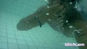 Vai novinha / ATEN&Ccedil_&Atilde_O ⬇️ / ALL&Euml_ PJTX