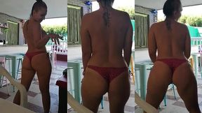 bailamos? lets play together!! videocall custom or sext?? con pamela sanchez