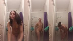 qui m aime me suiverejoignez moi sous la douche