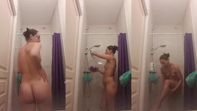 qui m aime me suiverejoignez moi sous la douche