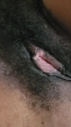 Hot Curvy MILF Hairy Pussy Collection For Mature Fantasy Fans   Clip 1