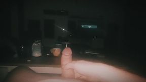 Handjob Artur
