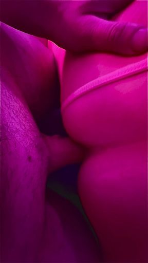 Exclusive First Look - Don’t Miss Out