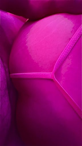 Exclusive First Look - Don’t Miss Out