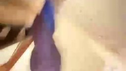 Cindy Kay Private Show