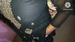 Desi Hindi Girlfriend Fucking her Boyfriend outdoors 1, Hot girl ka desi video xxxvideos