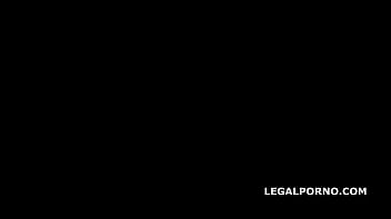 Blackbuster Francys Belle all anal with Mike Chapman ANAL /Rough Fuck /Gape /Ball Deep /Deep Throat /No Pussy /Swallow GIO309