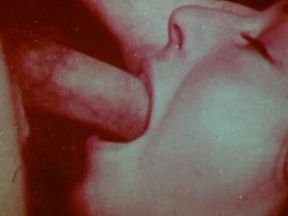 Big Tit Fucking In The 70's