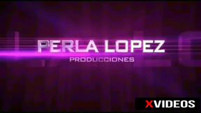 estreno 2021-temporada 2 , capitulo 20-me descubre espiandola mientras se masturba parte 5