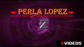 estreno 2021-temporada 2 , capitulo 20-me descubre espiandola mientras se masturba parte 5