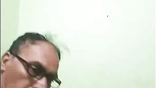 UNBELIEVABLE! Tiny but MINDBLOWING Indian Cutie EXPOSES her PERFECT BOOBS for the World to See!!!