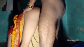 Mama Ne Apni Bhanji Ko Chodai Kiya Rat Bhar Indian Girls Ki Chodai Sexy Videos