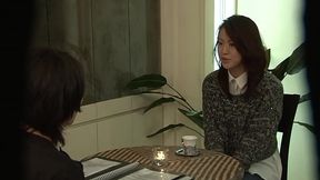 Minami Aoyama Luxury Aroma Oil Sexy Massage Part 5. No.4