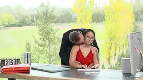 Fabulous Porn Movie Anal New Only Here