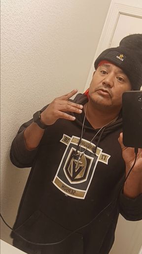 Females that think I pay for sex or affection or companionship
