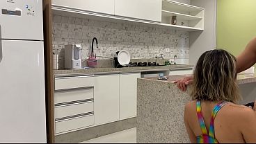 Japinha linda e gostosa