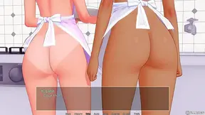 Complete Gameplay - HS Tutor, Part 52