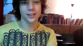 Blowjob, onani, sædskud, blowjobs, amatør blowjob, sugning, pikke, uklipet pik, uklipet – fetishfilm med amatør Zack Randall, stor pik bliver analt kneppet