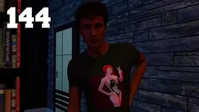 Divine SSS Spirits Embrace Forbidden Lust in Steamy Hentai Ritual