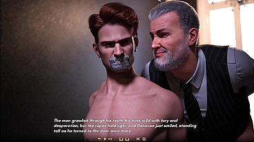 Johannesgaming - update #210 - Going Over 12 Jane and Carmen are a couple now - Oct 31, 2024