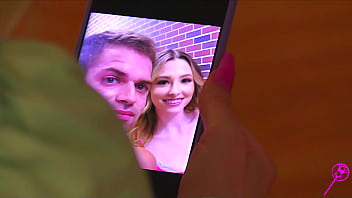 &quot_Leaving to College&quot_