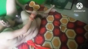 Indian Desi Kolkata Bangla Sex Romantic Sex Big Boobs Big Ass Aunty Kolkata Aunty Local Aunty Pussy