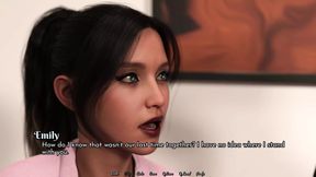 The Secret of Women&#039;s Libido (part 10)