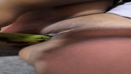Mastrbate girl