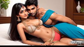 Indian Aunty Indian Aunty Sex Desi Aunty Sex Indian Sex Indian Bhabhi