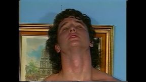 Fuck Me Hard From Behind Now!