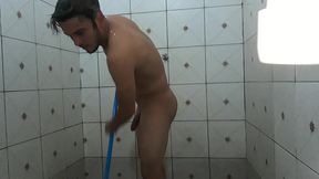 flakael novin