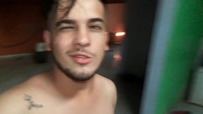 flakael novin