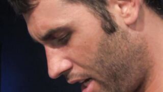 Tyler Hunt's Rough Sex - Hardcore Fucking With Big Dick And Facial