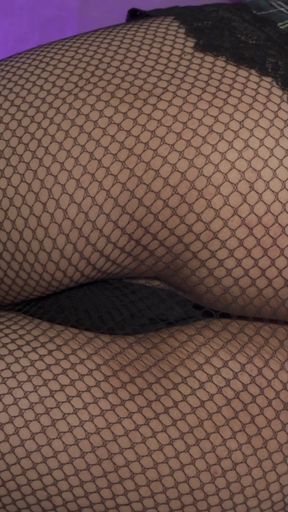 Every Part of My Body Is a Provocation