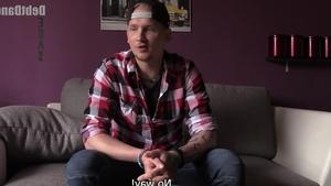 Debt Dandy: Taming the Tough Guy with Gold